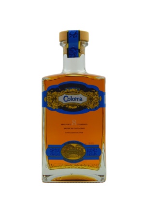 rhum-coloma-8-ans