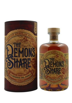 rhum-demons-share-6-ans-etui