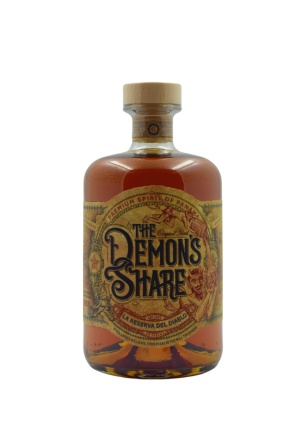 rhum-demons-share-6-ans