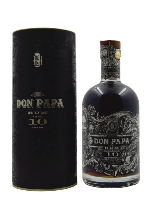 rhum-don-papa-10-ans-etui