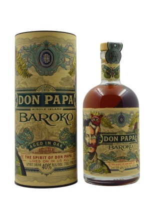 rhum-don-papa-baroko-etui