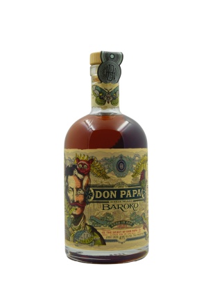 rhum-don-papa-baroko