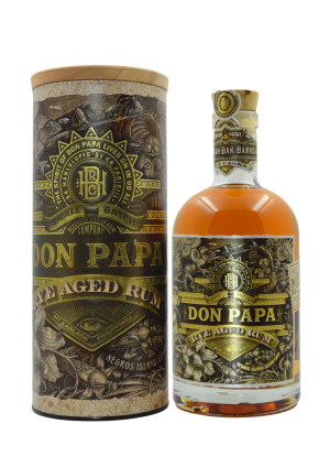 rhum-don-papa-rye-cask-finish-etui