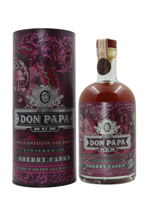 rhum-don-papa-sherry-cask-finish-etui