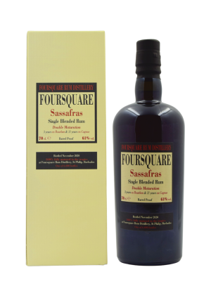 rhum-foursquare-sassafras-etui