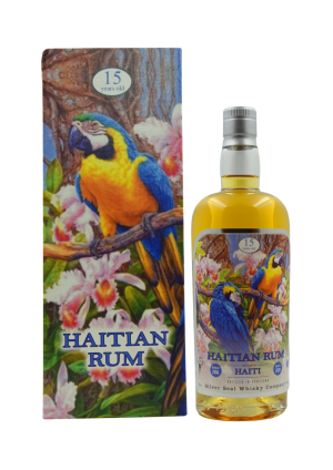 rhum-haiti-15-ans-etui