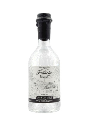 rhum-la-favorite-2-colonnes-2020