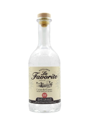 rhum-la-favorite-coeur-de-canne-blanc-55