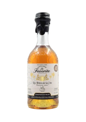 rhum-la-favorite-les-freres-de-la-cote-navigation-2021-cuvee-n-1_156718940