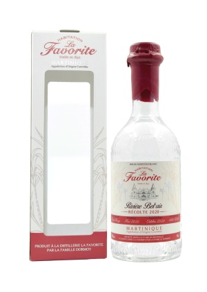 rhum-la-favorite-riviere-bel-air-etui_final