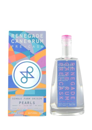 rhum-renegade-pearls-etui