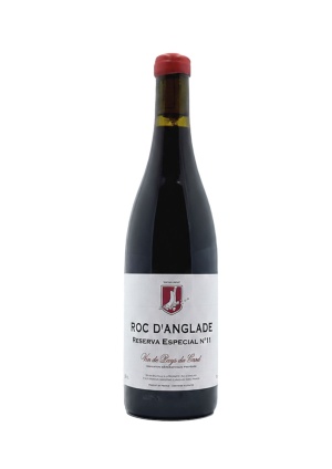 roc-danglade-reserva-especial-n-11---domaine-roc-danglade