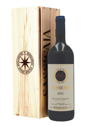 sassicaia-2022_150cl_caisse-et-btll_final