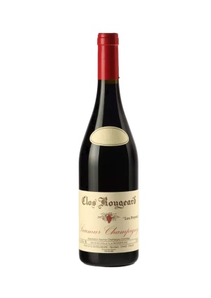 saumur-champigny-les-poyeux-clos-rougeard-2015
