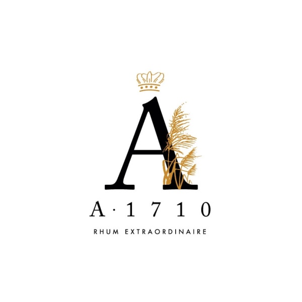 Distillerie A1710