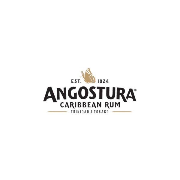 Distillerie Angostura