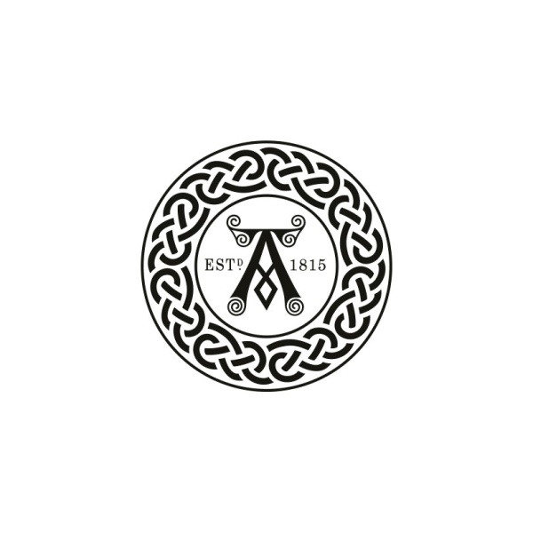 Distillerie Ardbeg