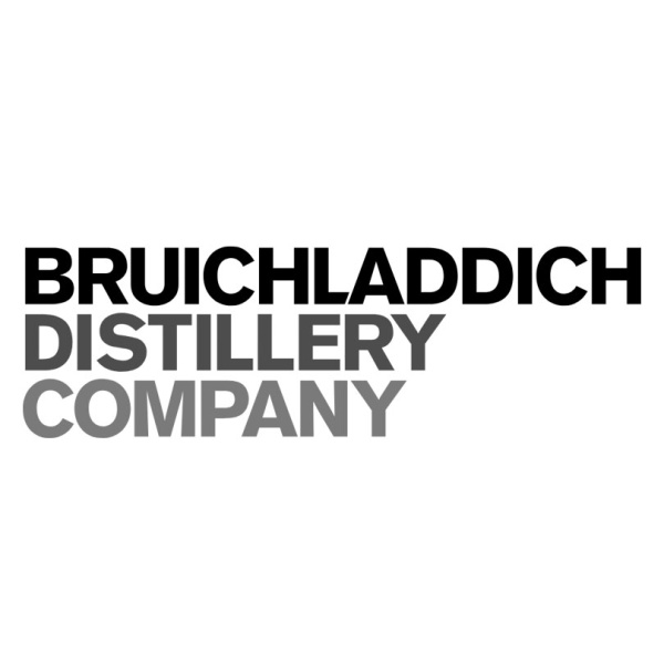 Distillerie Bruichladdich Company