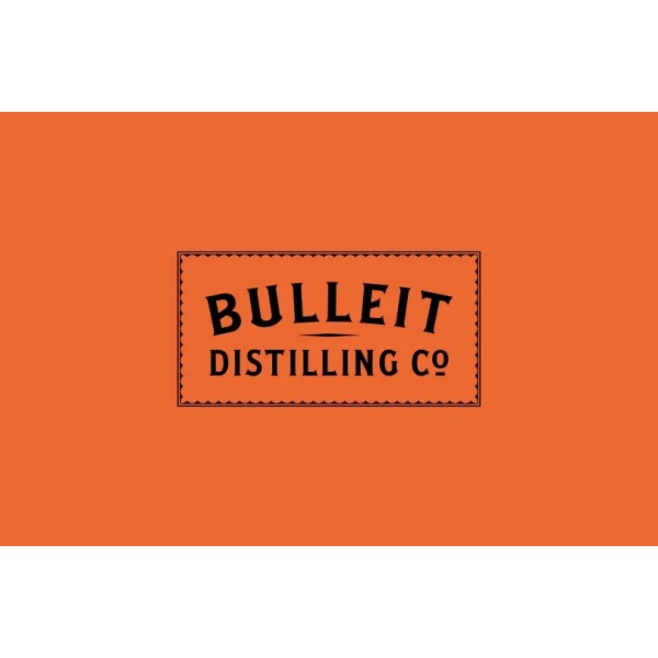 Distillerie Bulleit