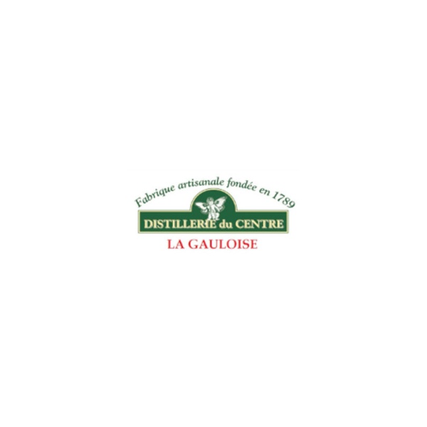 Distillerie du Centre