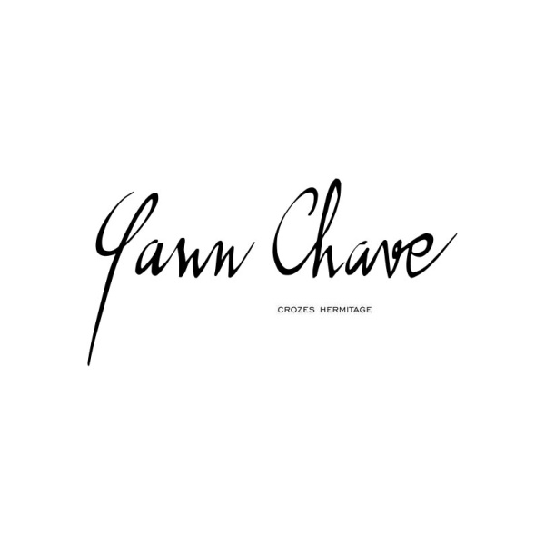 Domaine Yann Chave