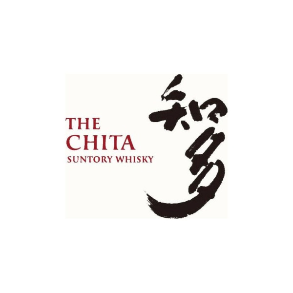 Distillerie The Chita