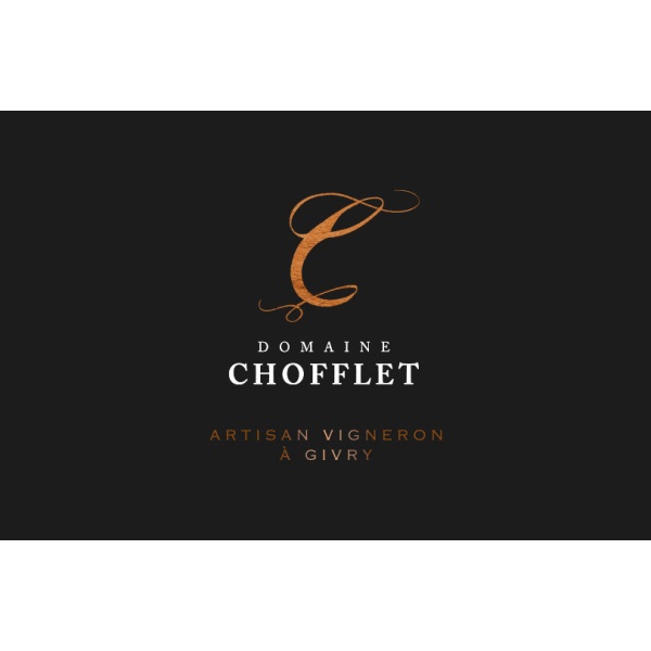 Domaine Chofflet
