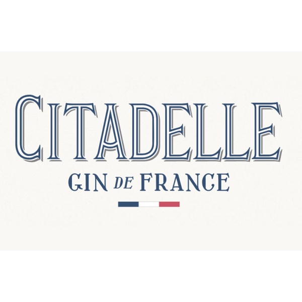 Distillerie Citadelle