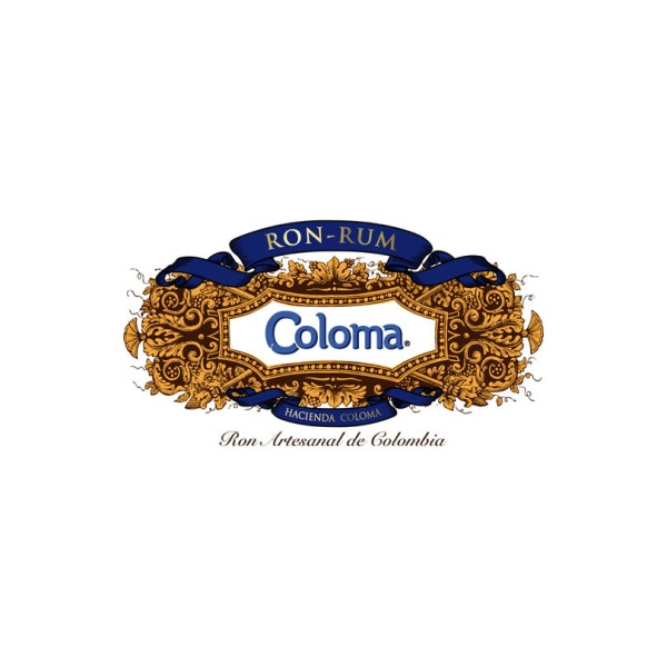 Hacienda Coloma