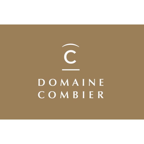 Domaine Combier