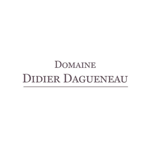 Domaine Didier Dagueneau