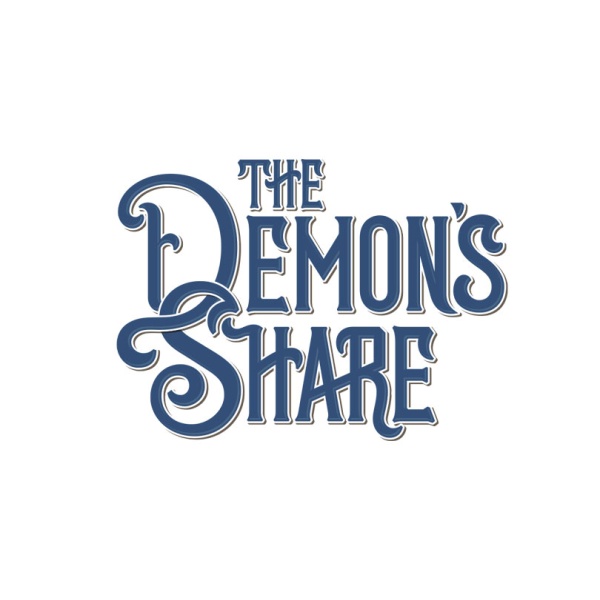 The Demon’s Share