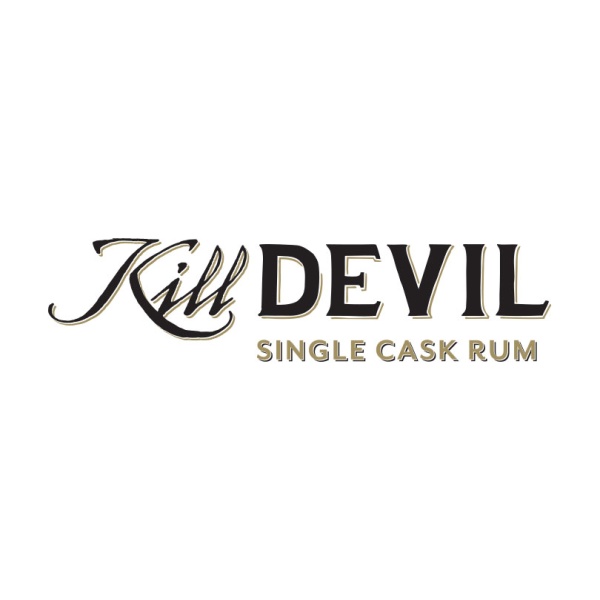 Kill Devil