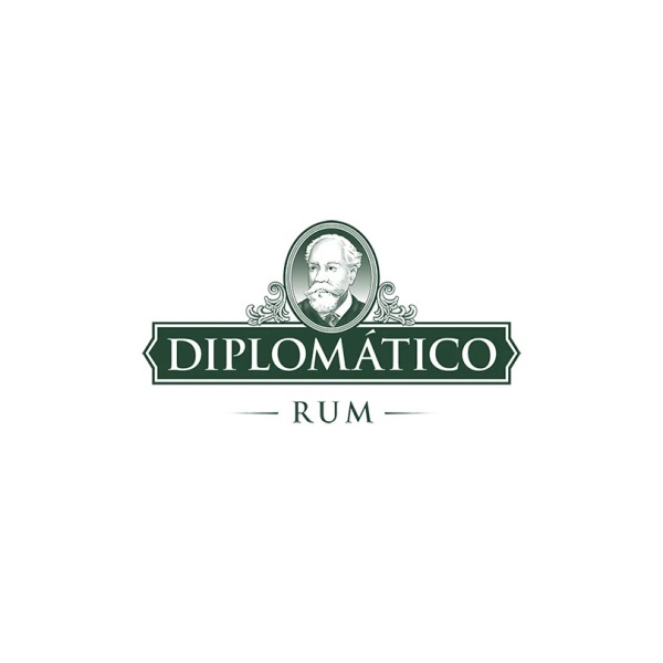 Distillerie Diplomatico