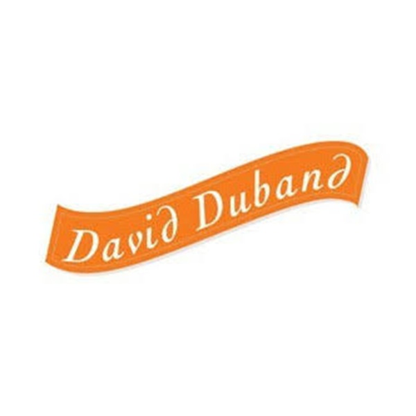 Domaine David Duband