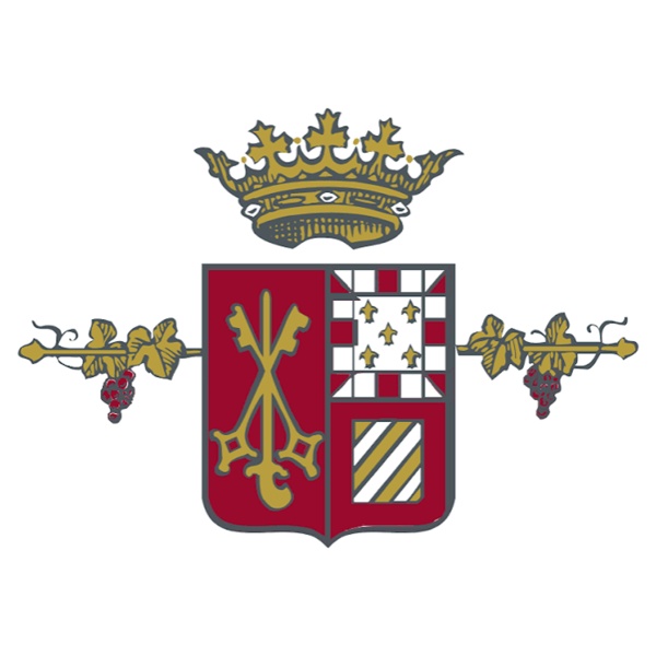 Domaine Denis Mortet