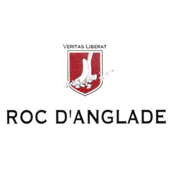 Domaine Roc d'Anglade
