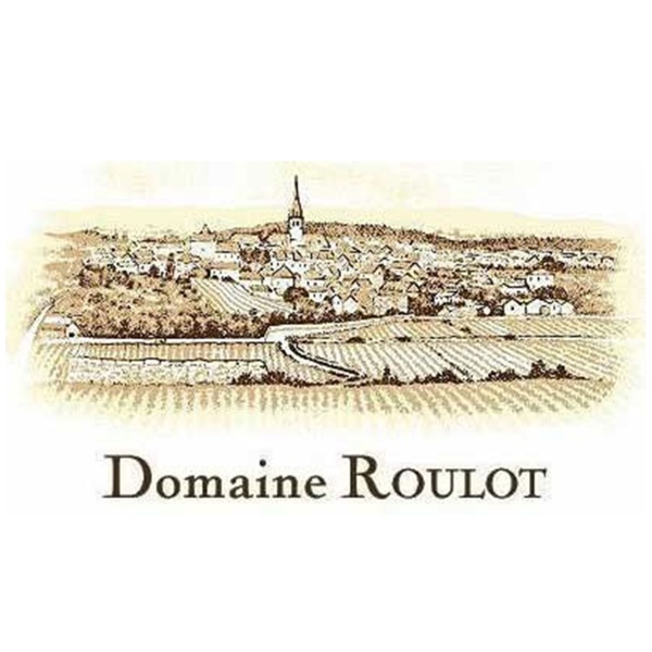 Domaine Roulot