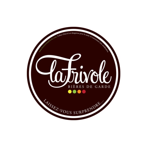 Brasserie La Frivole