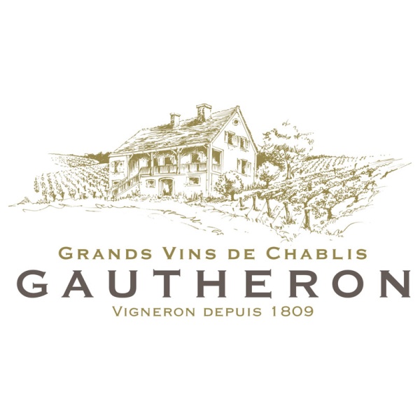 Domaine Gautheron
