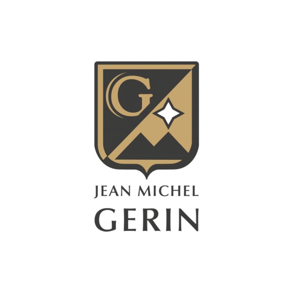Domaine Gerin