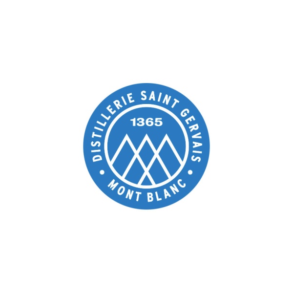 Distillerie Saint Gervais Mont Blanc