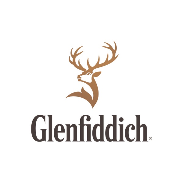 Distillerie Glenfiddich 
