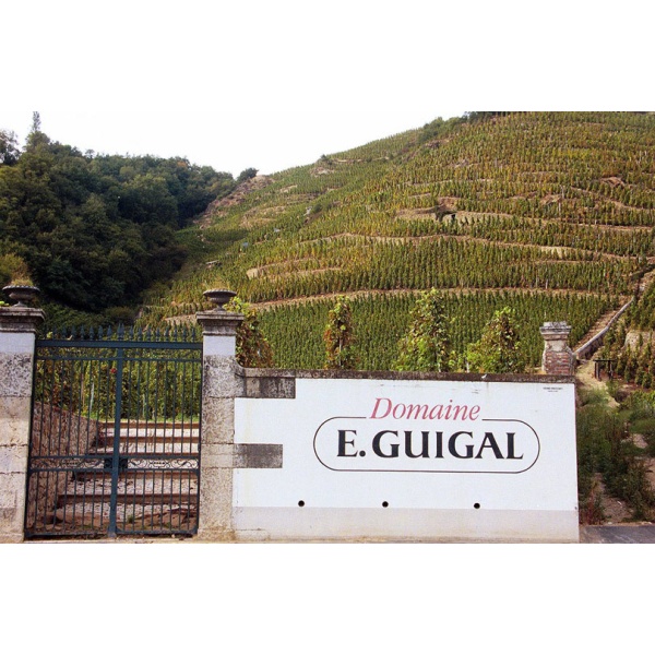 Domaine Guigal