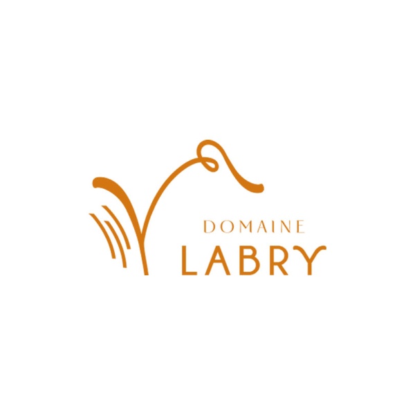 Domaine Labry