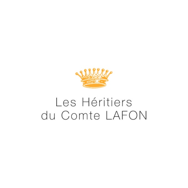 Les Héritiers du Comte Lafon