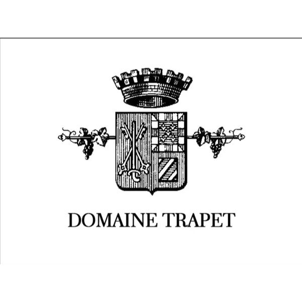 Domaine Trapet
