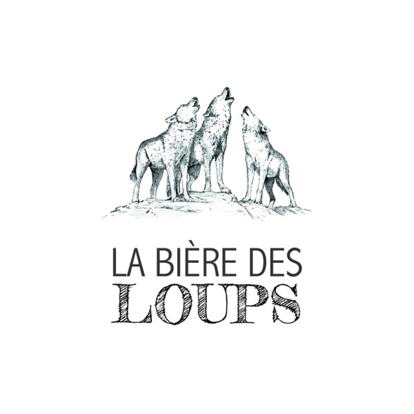 Brasserie La Bières des Loups