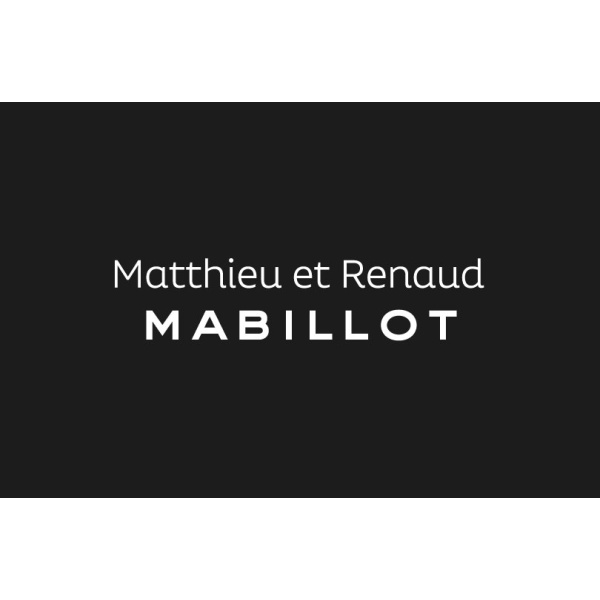Domaine Mabillot