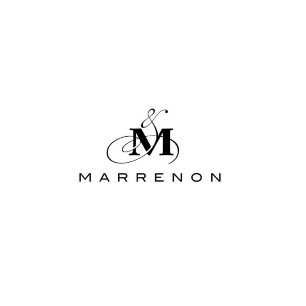 Domaine Marrenon